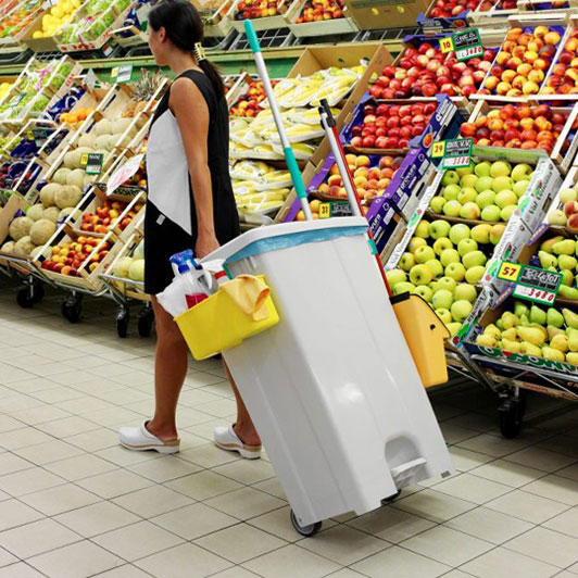 kanta-za-smece-sa-tockovima-i-poklopcem-1