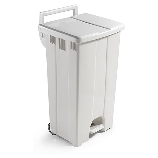 kanta-za-smece-sa-tockovima-i-poklopcem