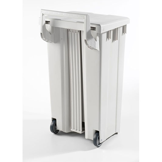 kanta-za-smece-sa-tockovima-i-poklopcem-4