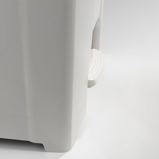 kanta-za-smece-sa-tockovima-i-poklopcem-7