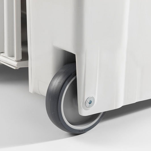 kanta-za-smece-sa-tockovima-i-poklopcem-8