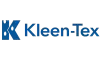 Kleen - Tex