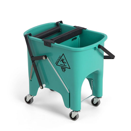 kofa-sa-mehanizmom-za-cedjenje-squizzy-1-scaled