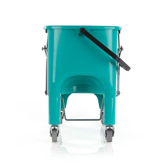 kofa-sa-mehanizmom-za-cedjenje-squizzy-3-1