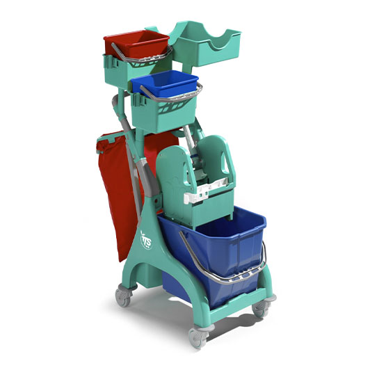 kolica-za-ciscenje-nick-plus-110