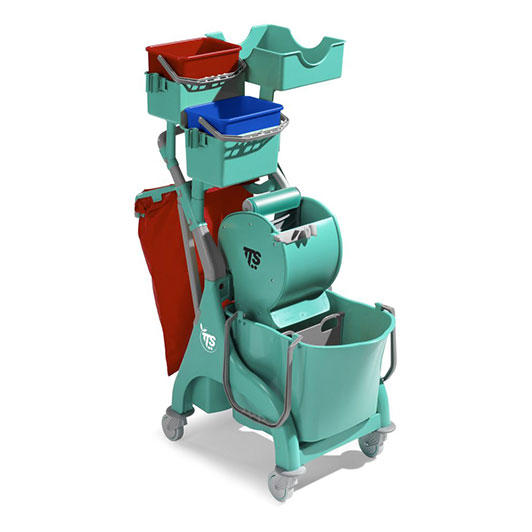 kolica-za-ciscenje-nick-plus-310-scaled