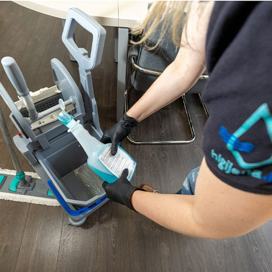 kolica-za-ciscenje-nickita-4