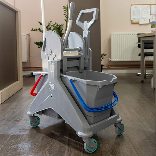 kolica-za-ciscenje-nickita-5