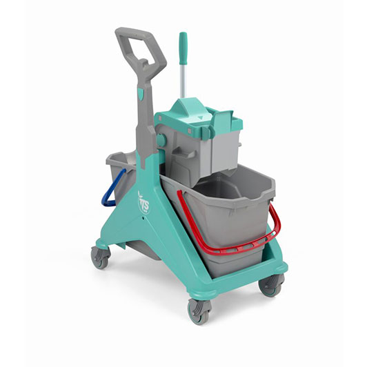 kolica-za-ciscenje-nickita-wiz-1-scaled