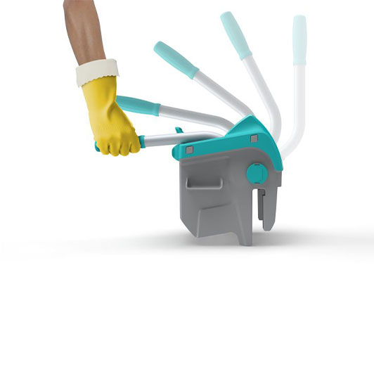 kolica-za-ciscenje-nickita-wiz-4-scaled