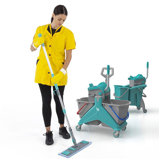 kolica-za-ciscenje-nickita-wiz-7-scaled