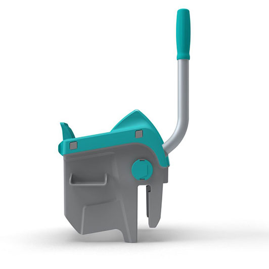 kolica-za-ciscenje-nickita-wiz-8-scaled