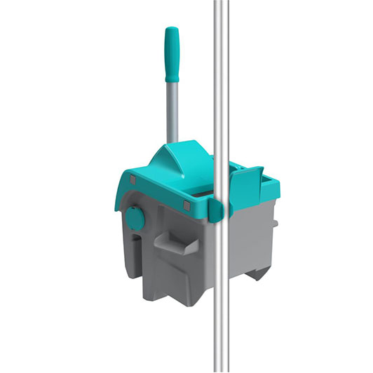 kolica-za-ciscenje-nickita-wiz-9-scaled