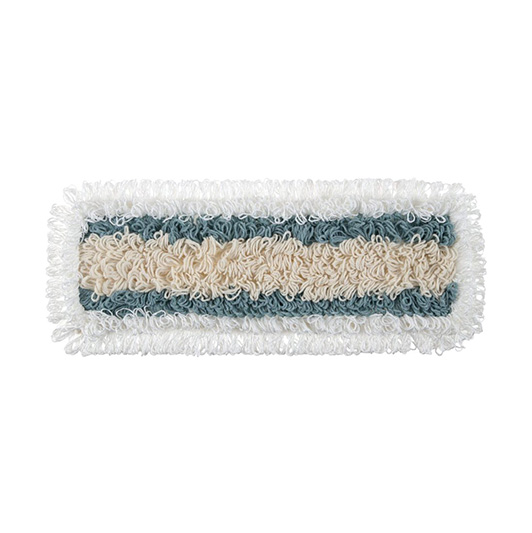 kombinovana-navlaka-uni-3-scaled