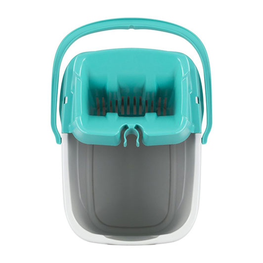 komplet-za-ciscenje-podova-uni-kit-junior-5