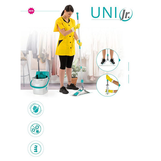 komplet-za-ciscenje-podova-uni-kit-junior-9