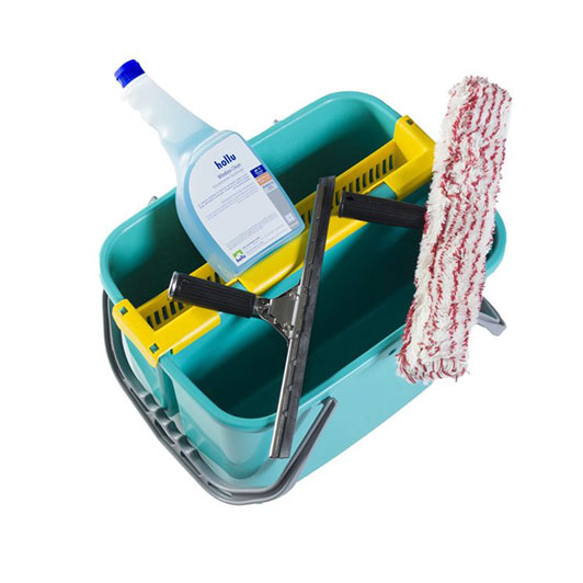 komplet-za-ciscenje-staklenih-povrsina-2