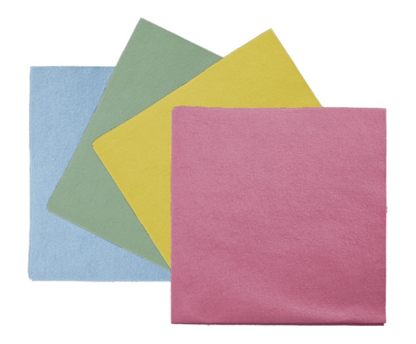 mikrofiber krpa Everly