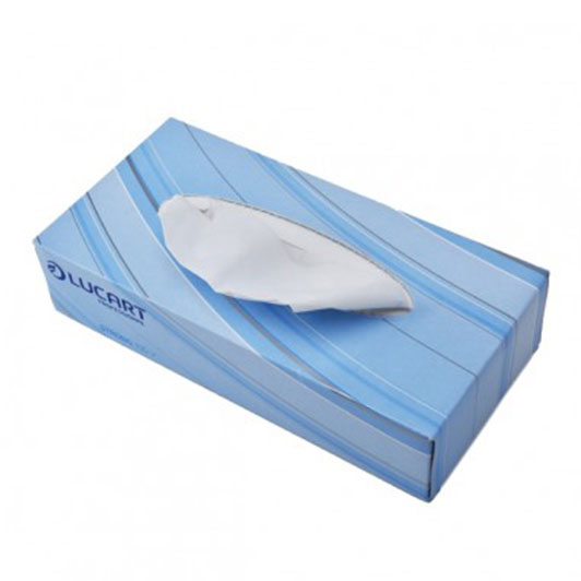 maramice u kutiji 01