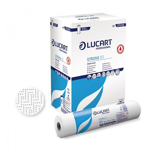 medicinski-prekrivac-za-krevete