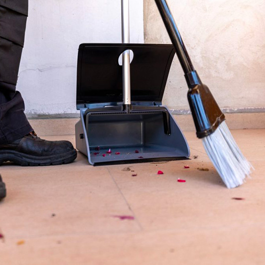 metla-wave-za-djubrovnika