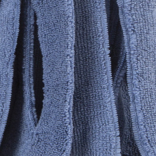 mikrofiber-brisac-podova-sa-resama-2