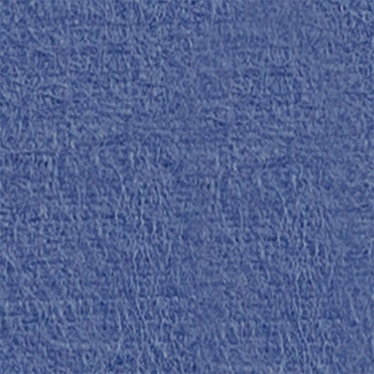 mikrofiber-krpa-glazy-t-3