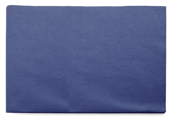 Mikrofiber krpa za staklo Brillany