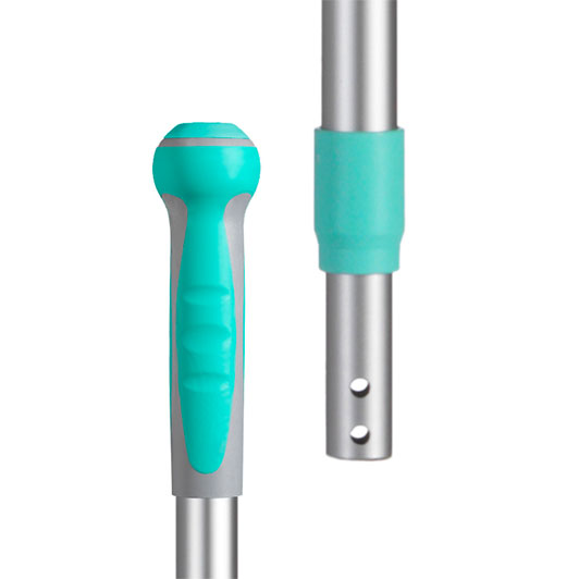 mini-teleskopski-stap-4