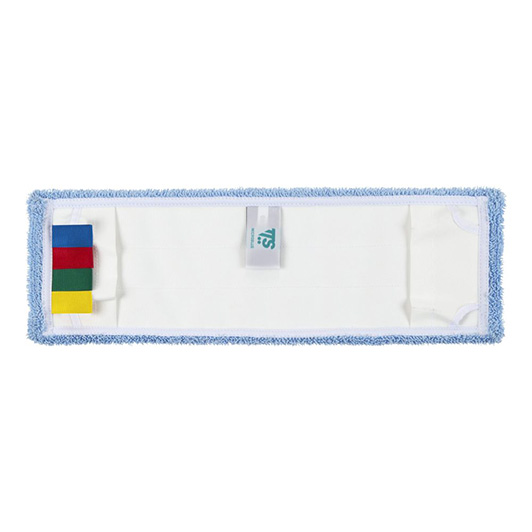 navlaka-mikrofiber-blik-2