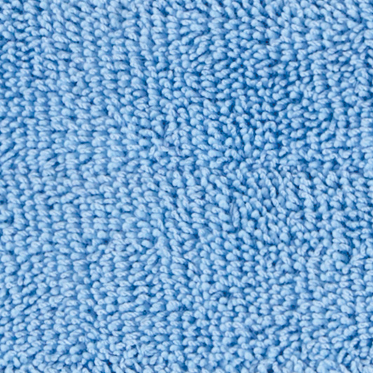 navlaka-mikrofiber-blik-4