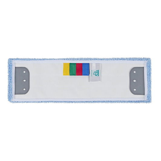 navlaka-mikrofiber-wet-3