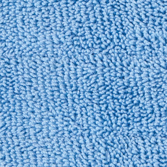 navlaka-mikrofiber-wet-5