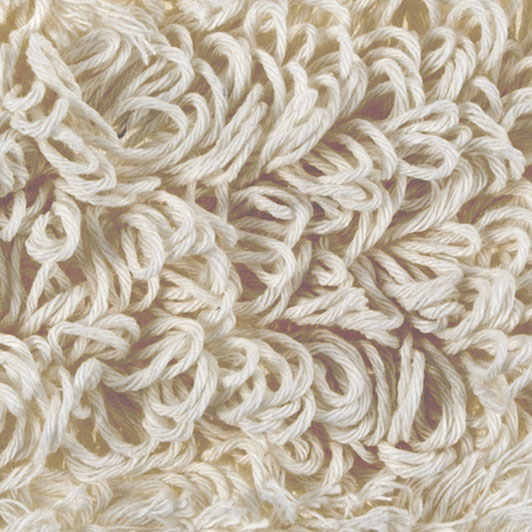 navlaka-pamucna-blik-2-1