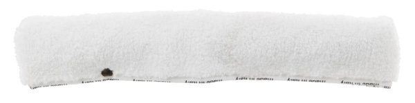 navlaka za čišćenje prozora