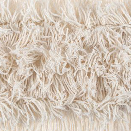 navlaka-za-mokro-i-suvo-ciscenje-podova