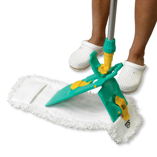 nosac-mopa-blik-3-scaled