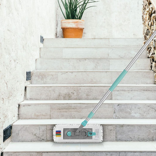 nosac-mopa-blik-4-scaled