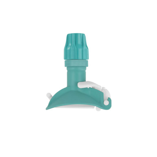 nosac mopa sa resama