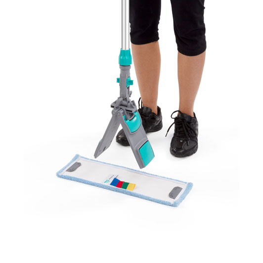 nosac-mopa-uni-7-scaled-2000x2000