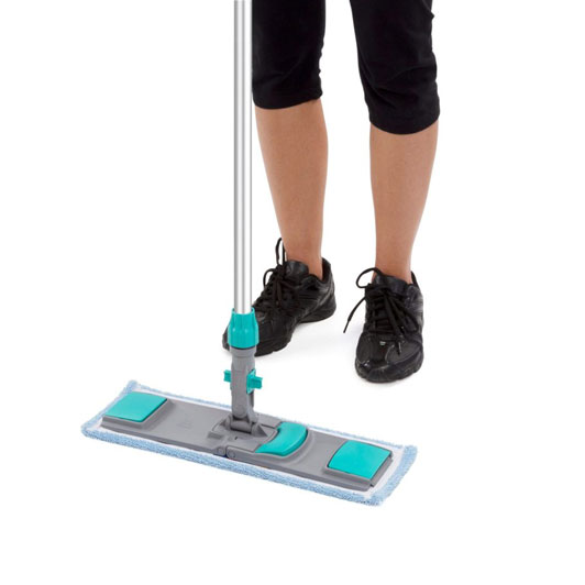 nosac-mopa-uni-9-scaled