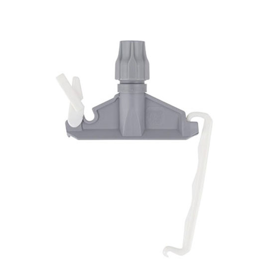 nosac-mopa-za-spageti-mop-03