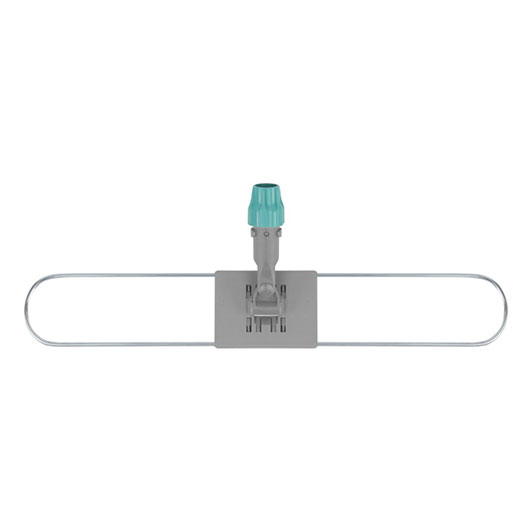 nosac-navlake-za-mokro-i-suvo-ciscenje-podova