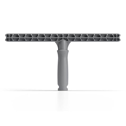 nosac-navlake-za-pranje-prozora-01