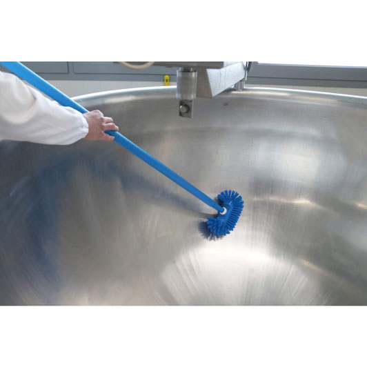 okrugla-cetka-za-ciscenje-u-prehrambenoj-industriji-4-scaled