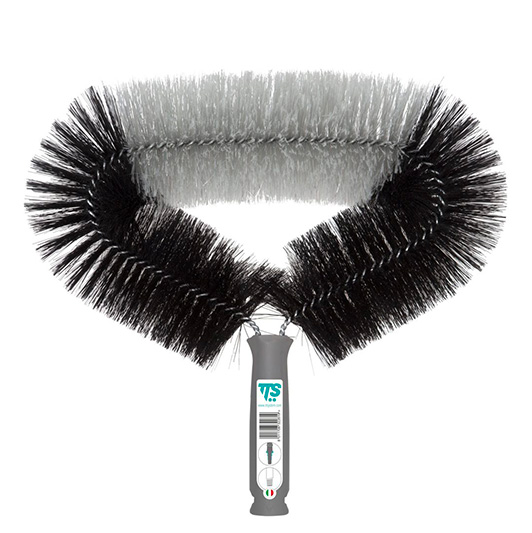 pajalica-okrugla-1-scaled