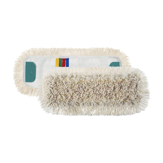 pamucna-navlaka-wet-1