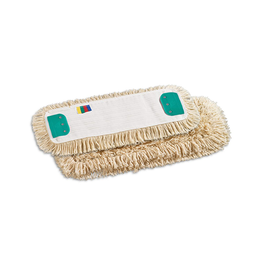 pamucna-navlaka-wet-2