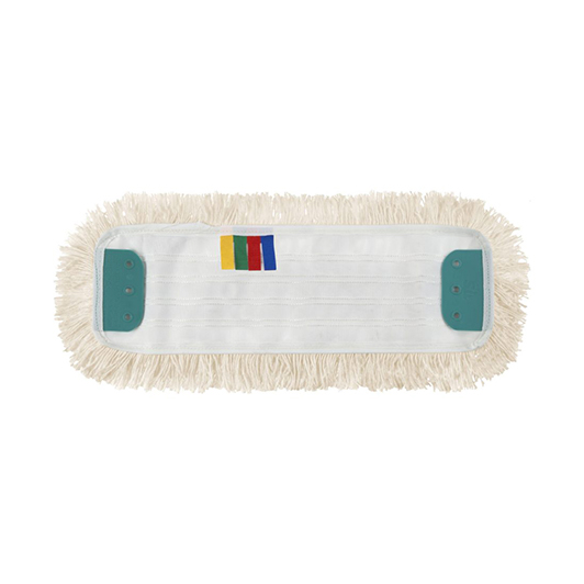 pamucna-navlaka-wet-3