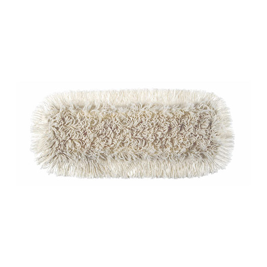 pamucna-navlaka-wet-4